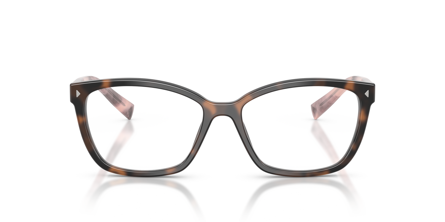 PRADA PR 15ZV 23A1O1 55