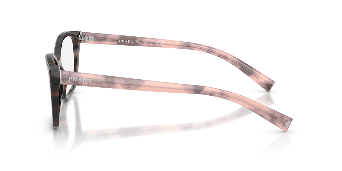 PRADA PR 15ZV 23A1O1 53