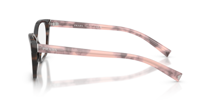 PRADA PR 15ZV 23A1O1 53