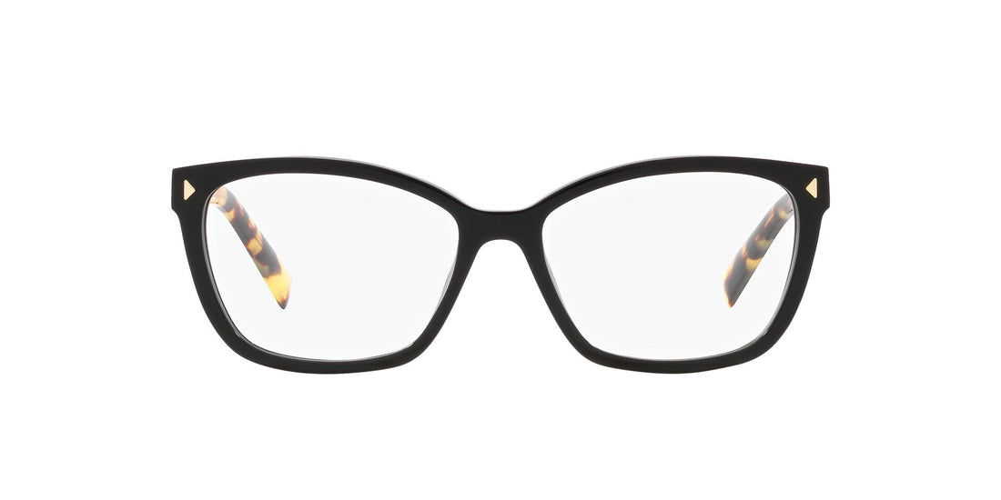 PRADA PR 15ZV 3891O1 53 - 22