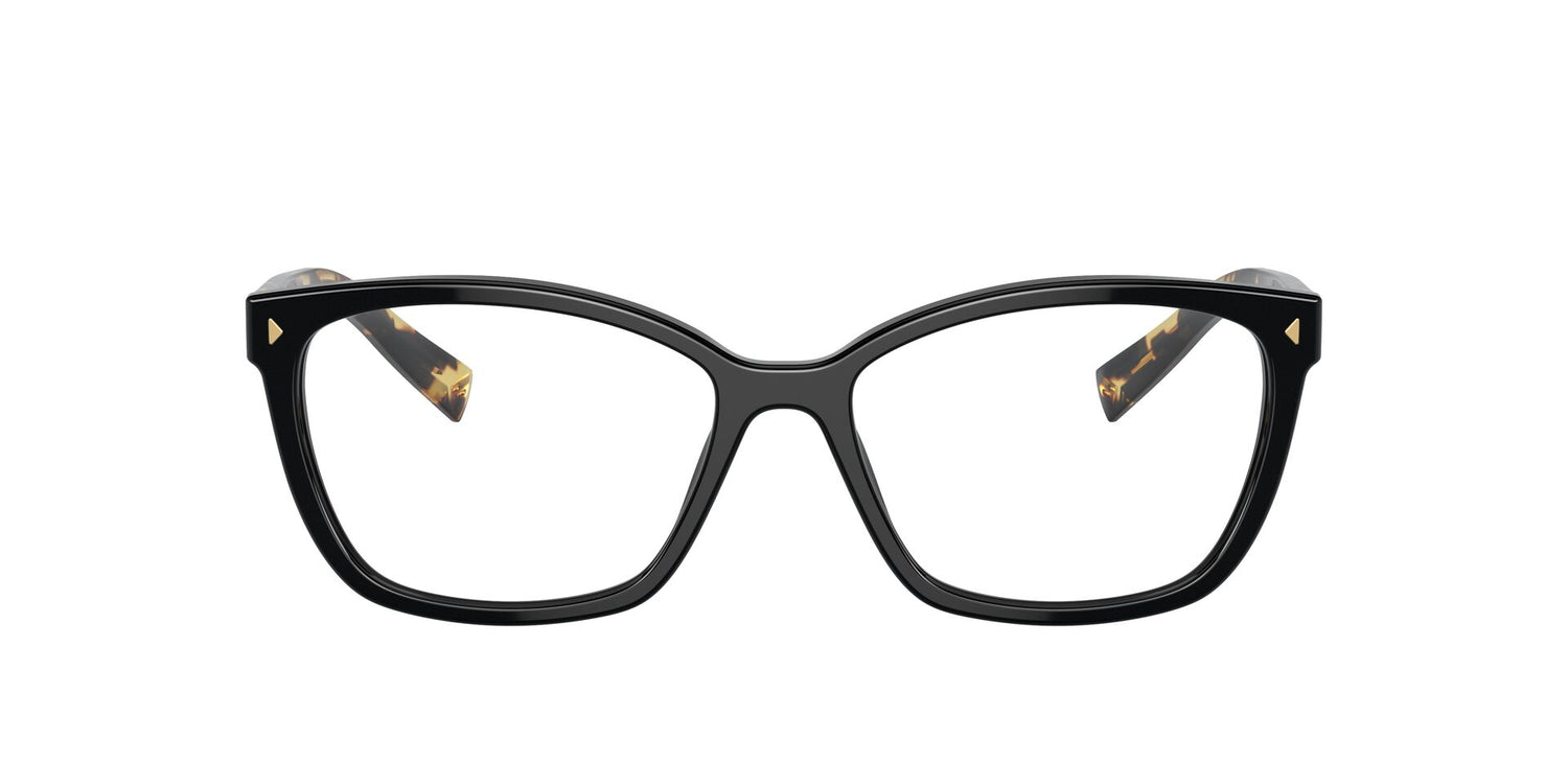 PRADA PR 15ZV 3891O1 53 - 11