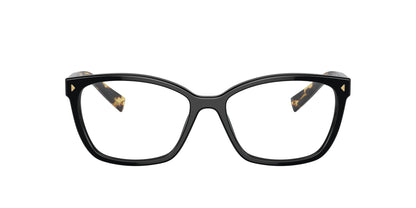 PRADA PR 15ZV 3891O1 53 - 11