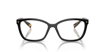 PRADA PR 15ZV 3891O1 55