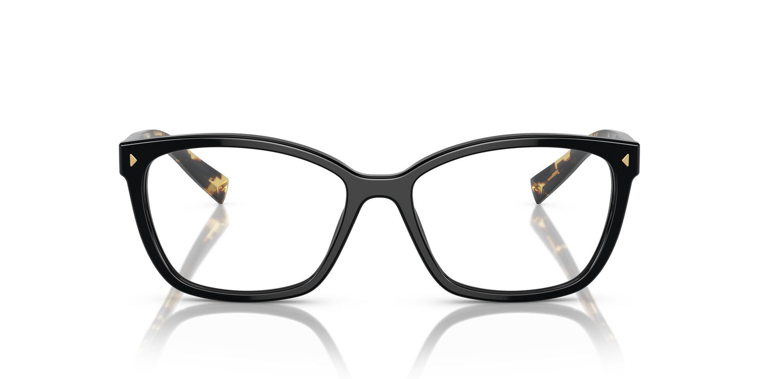 PRADA PR 15ZV 3891O1 53 - 15