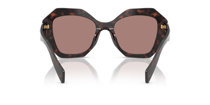 PRADA PR 16WS 17N60B 53