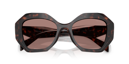 PRADA PR 16WS 17N60B 53