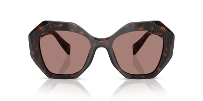 PRADA PR 16WS 17N60B 53