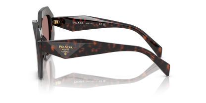 PRADA PR 16WS 17N60B 53
