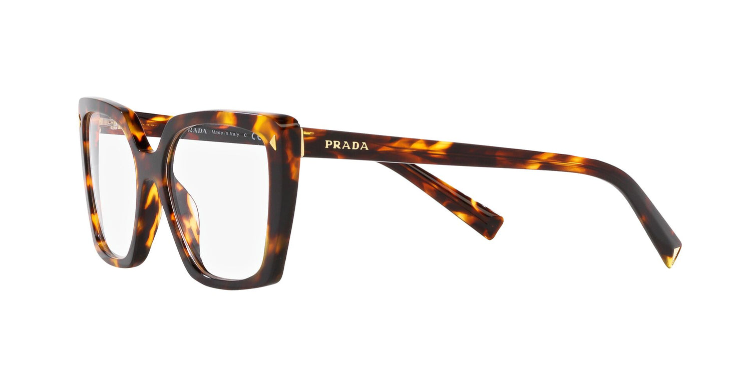 PRADA PR 16ZV VAU1O1 53