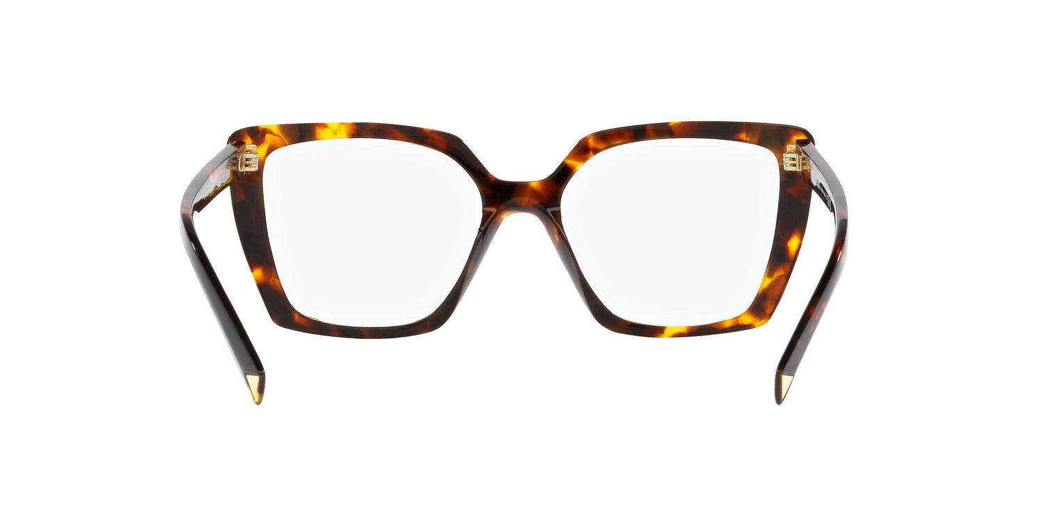 PRADA PR 16ZV VAU1O1 53