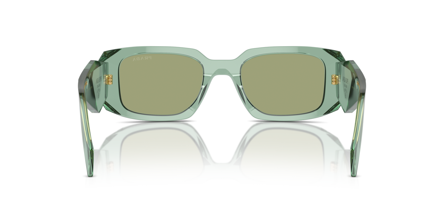 PRADA PR 17WS 11R10E 49