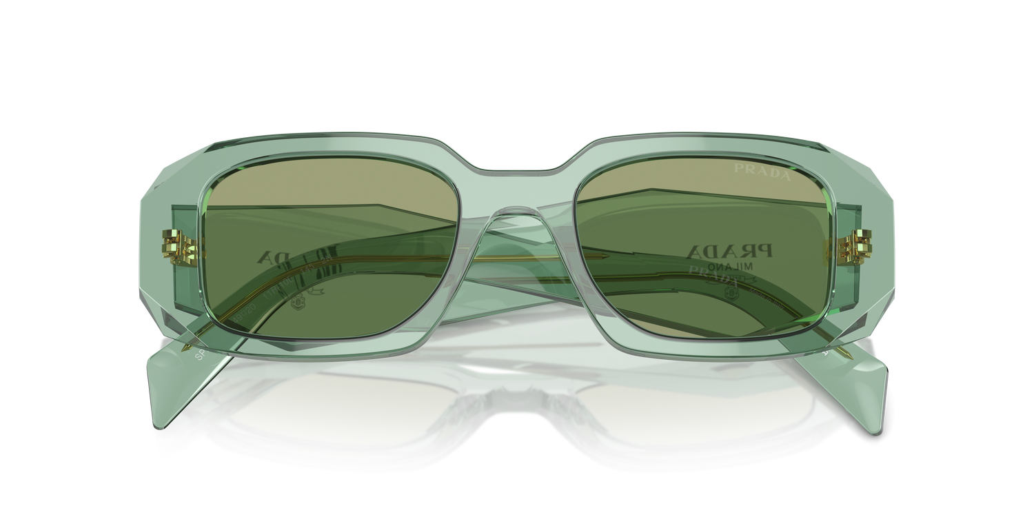 PRADA PR 17WS 11R10E 49