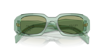 PRADA PR 17WS 11R10E 49