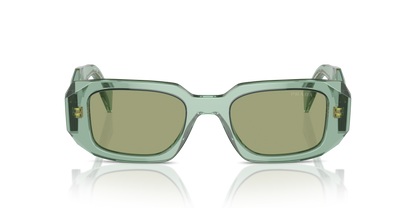PRADA PR 17WS 11R10E 49