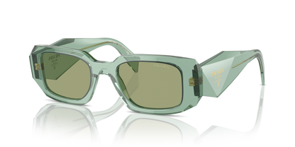 PRADA PR 17WS 11R10E 49