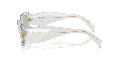 PRADA PR 17WS 12R30B 49