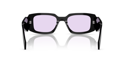 PRADA PR 17WS 16K40J 49