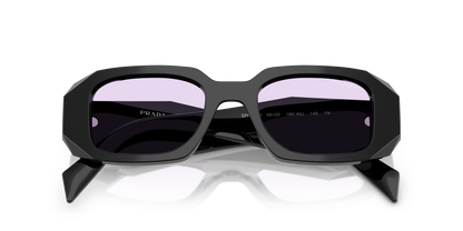 PRADA PR 17WS 16K40J 49