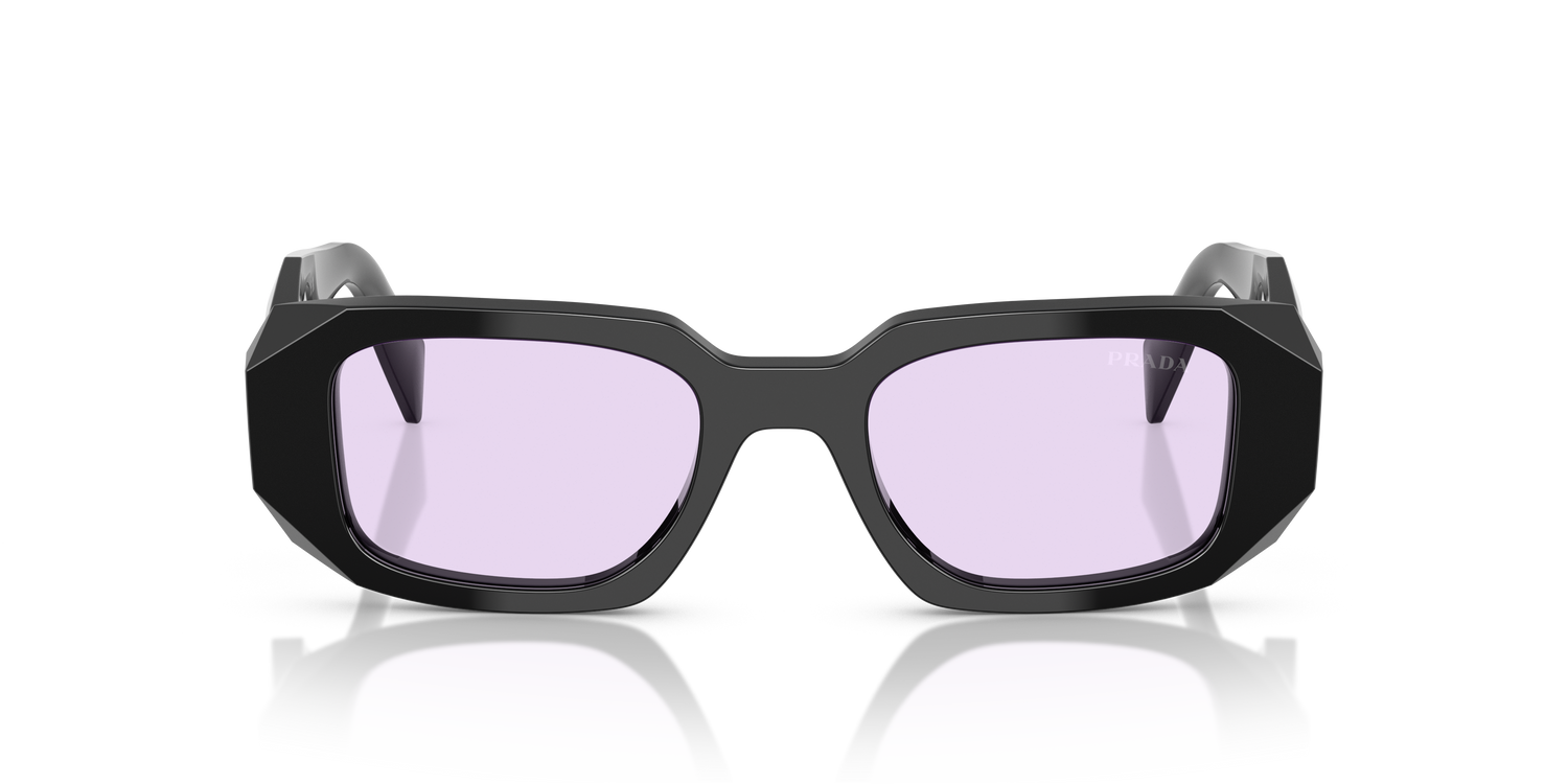 PRADA PR 17WS 16K40J 49