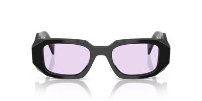 PRADA PR 17WS 16K40J 49