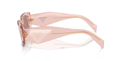 PRADA PR 17WS 19Q10D 49