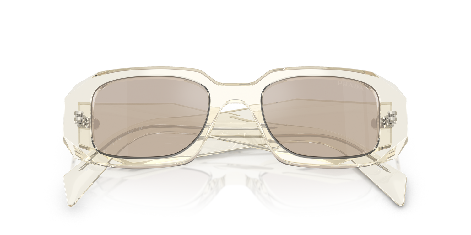 PRADA PR 17WS 19X30N 49