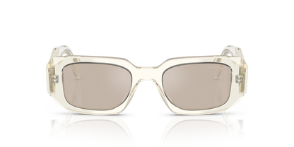 PRADA PR 17WS 19X30N 49