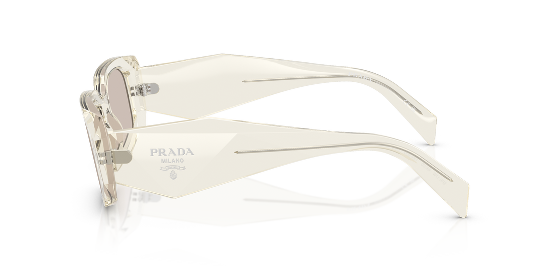 PRADA PR 17WS 19X30N 49