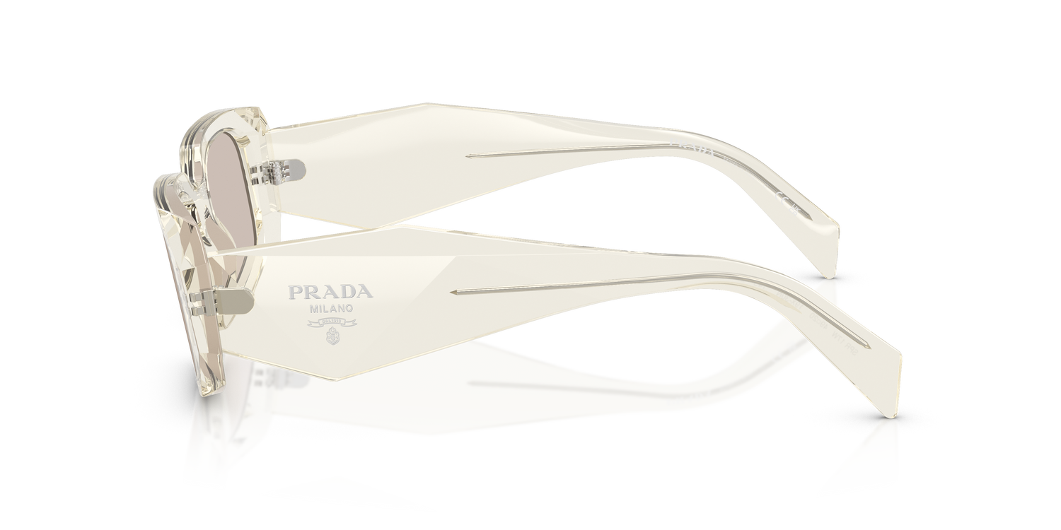 PRADA PR 17WS 19X30N 49