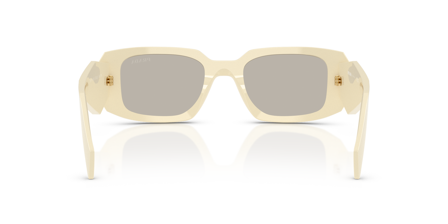 PRADA PR 17WS 21D5J2 49