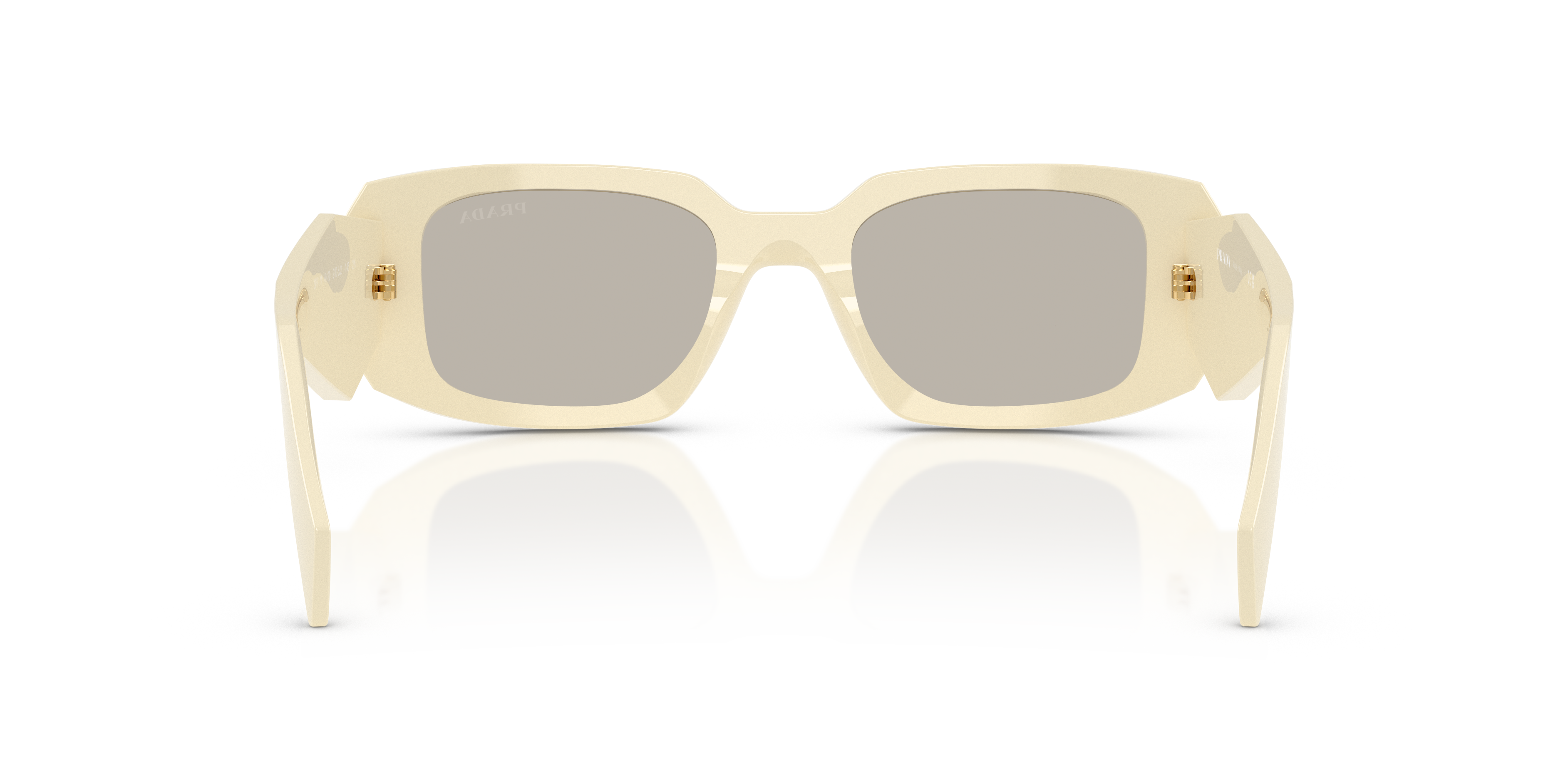 PRADA PR 17WS 21D5J2 49