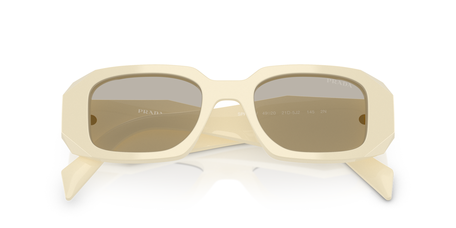 PRADA PR 17WS 21D5J2 49