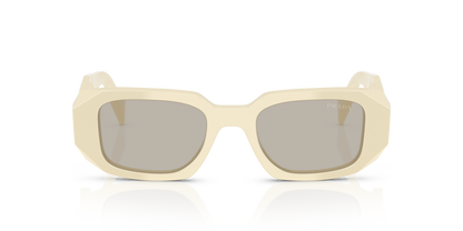 PRADA PR 17WS 21D5J2 49