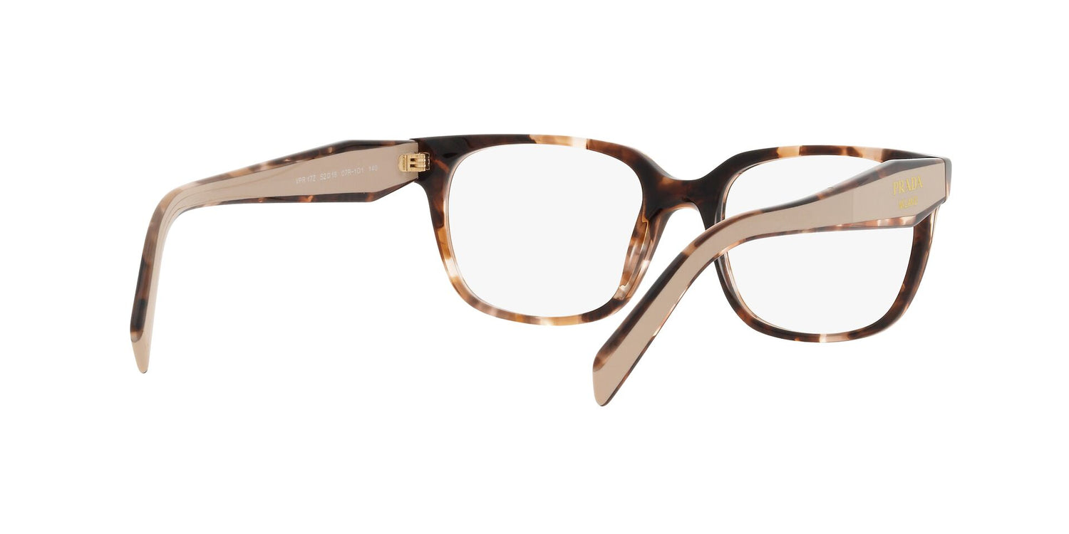 PRADA PR 17ZV 07R1O1 54