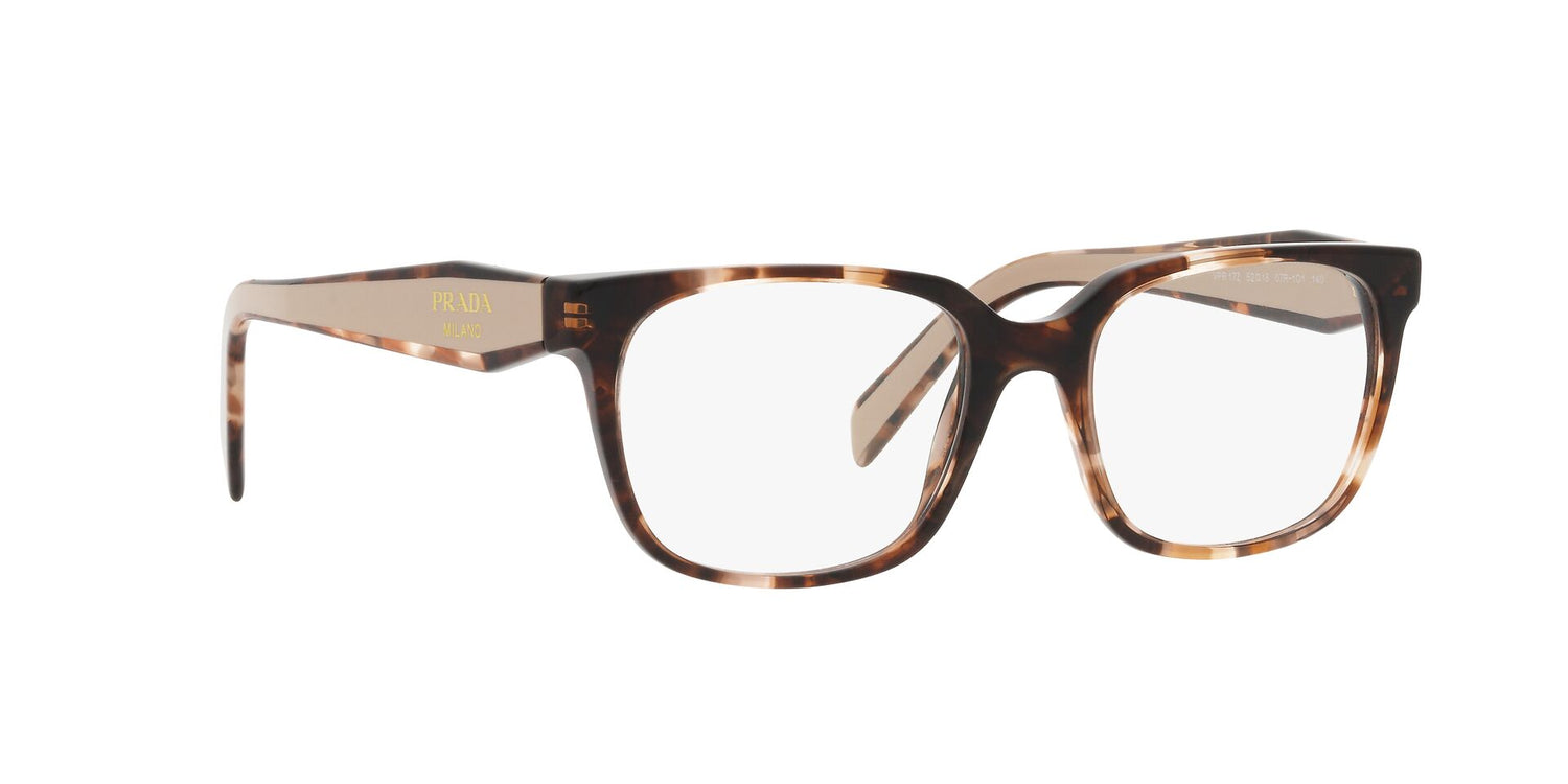 PRADA PR 17ZV 07R1O1 54