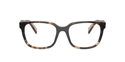 PRADA PR 17ZV 07R1O1 54