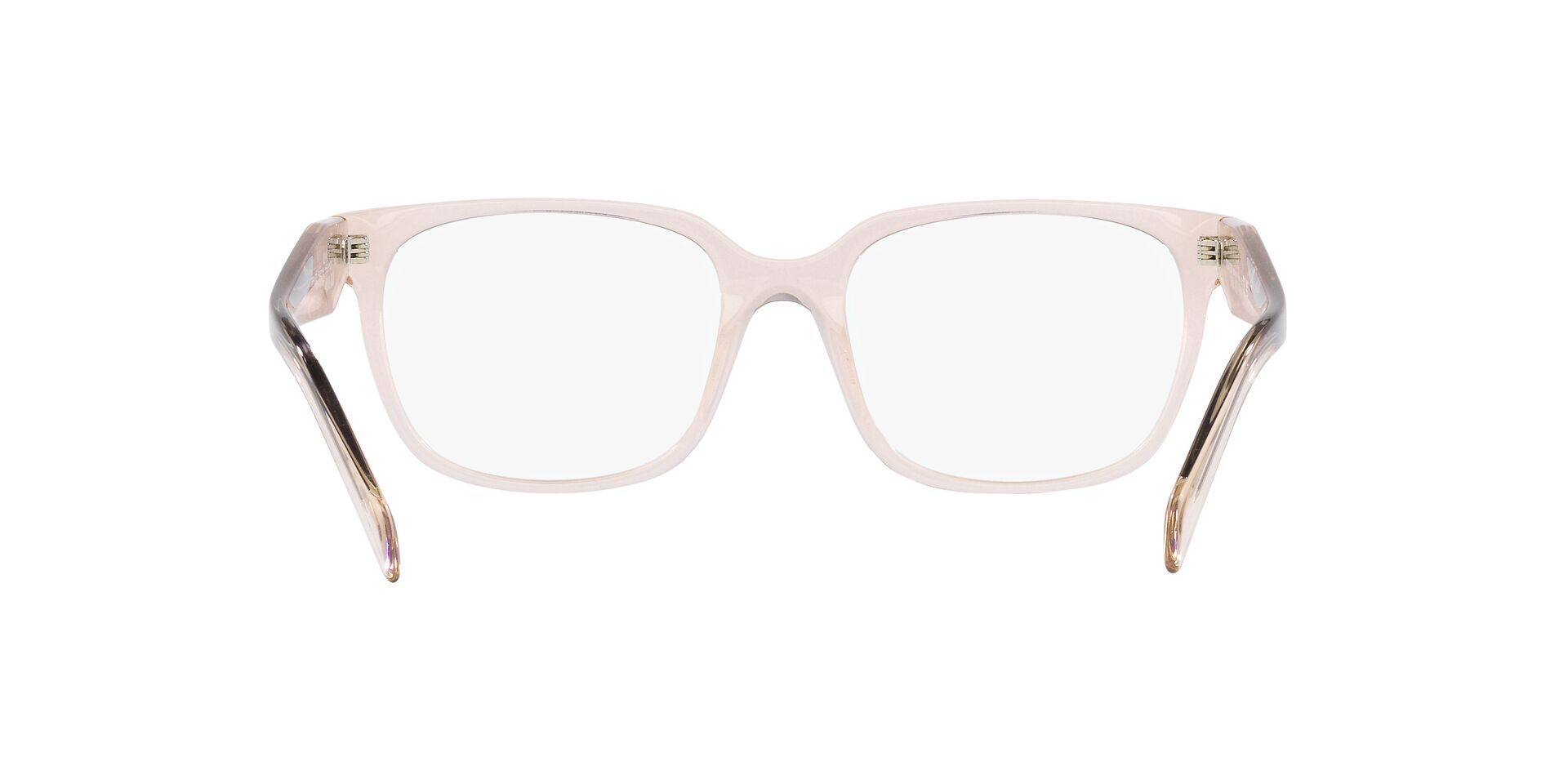 PRADA PR 17ZV 15J1O1 54