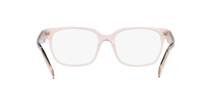 PRADA PR 17ZV 15J1O1 54