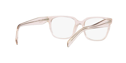 PRADA PR 17ZV 15J1O1 52