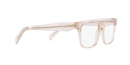 PRADA PR 17ZV 15J1O1 52