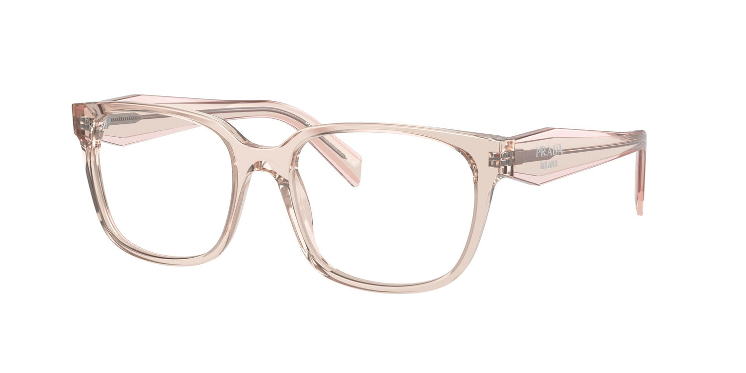 PRADA PR 17ZV 15J1O1 54