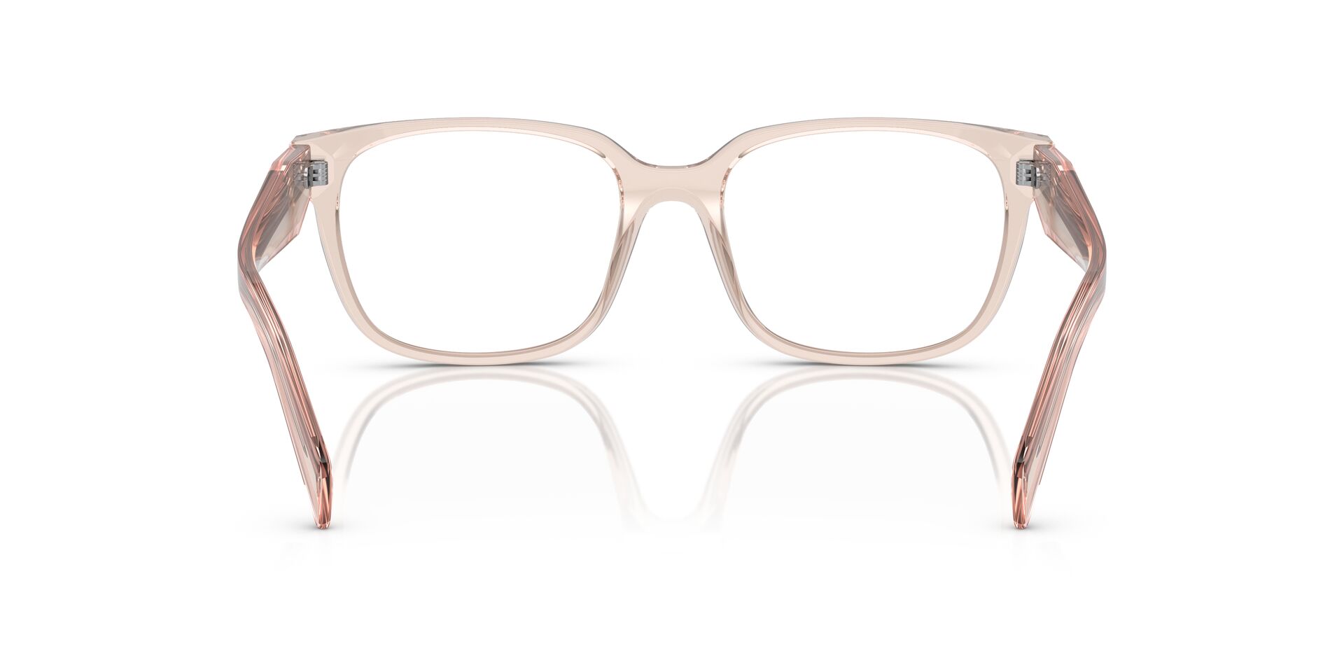 PRADA PR 17ZV 15J1O1 54