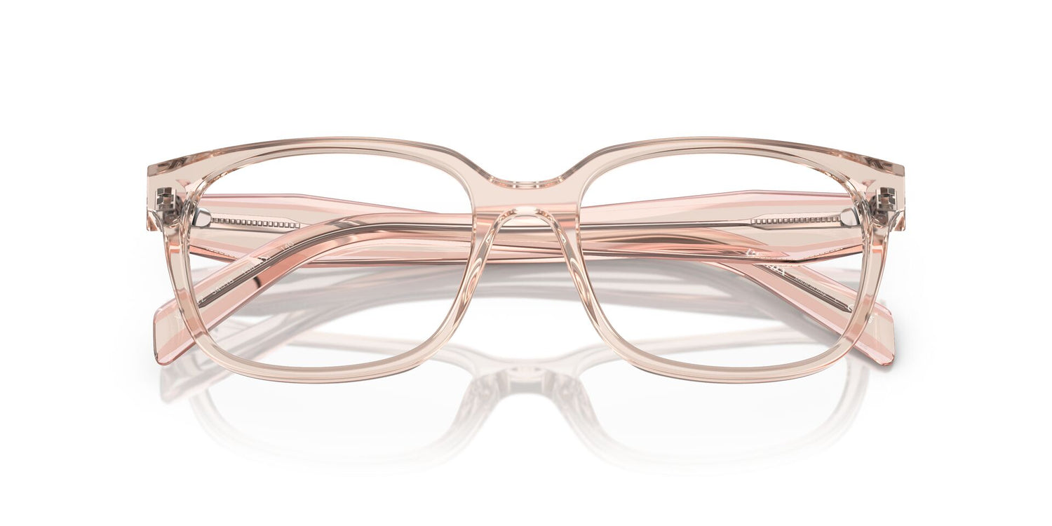 PRADA PR 17ZV 15J1O1 54