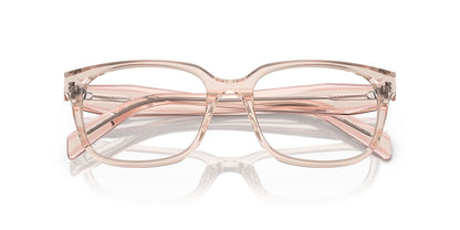 PRADA PR 17ZV 15J1O1 54