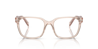 PRADA PR 17ZV 15J1O1 52