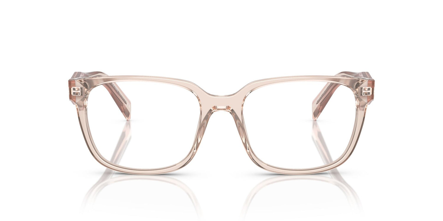 PRADA PR 17ZV 15J1O1 54