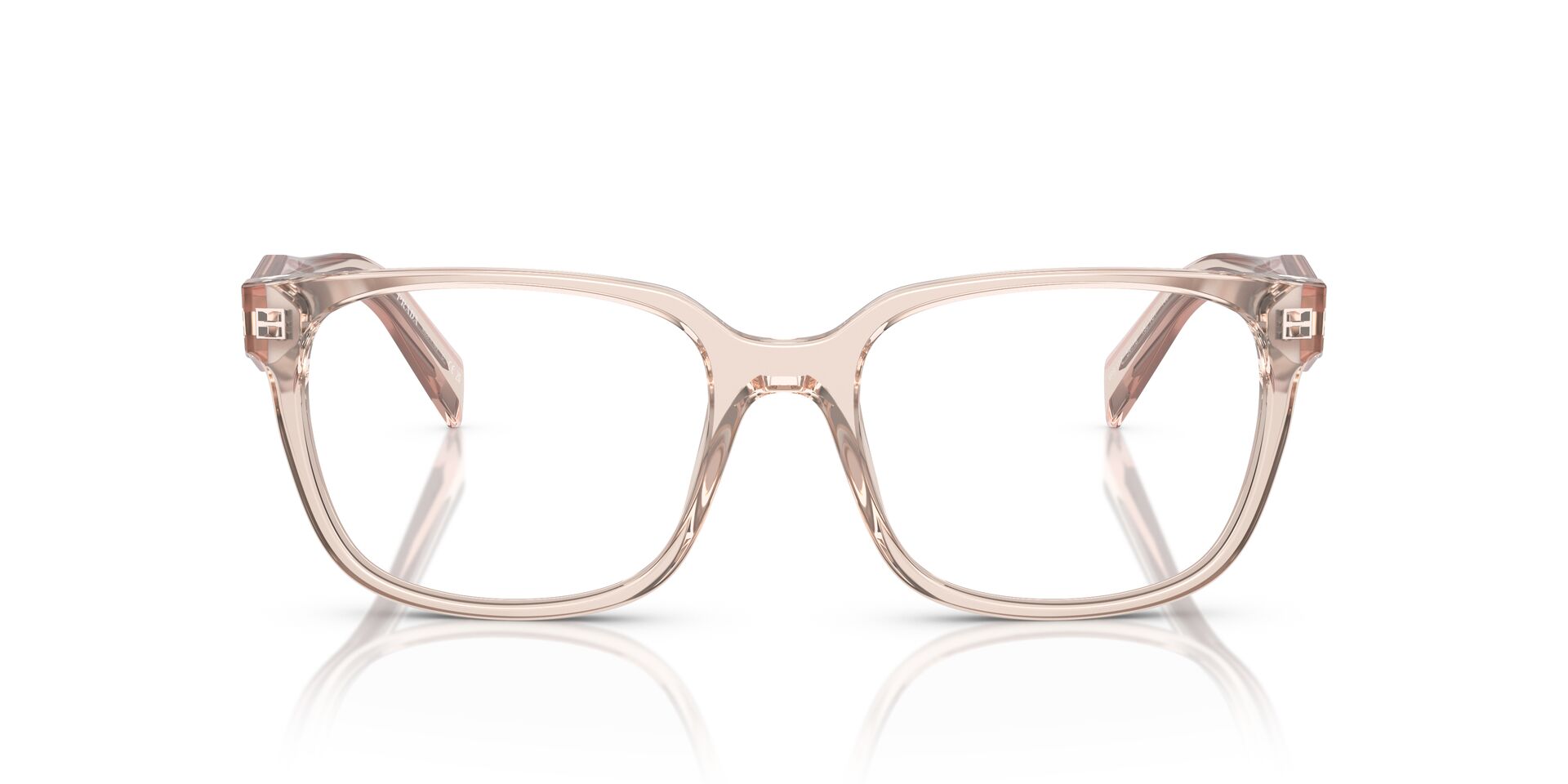 PRADA PR 17ZV 15J1O1 54