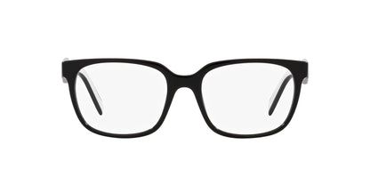 PRADA PR 17ZV 1AB1O1 54