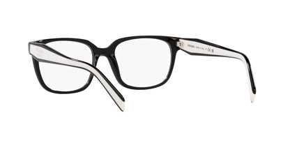 PRADA PR 17ZV 1AB1O1 54