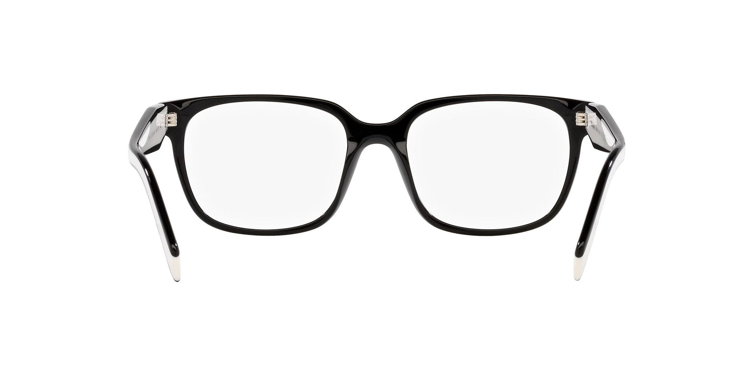 PRADA PR 17ZV 1AB1O1 54